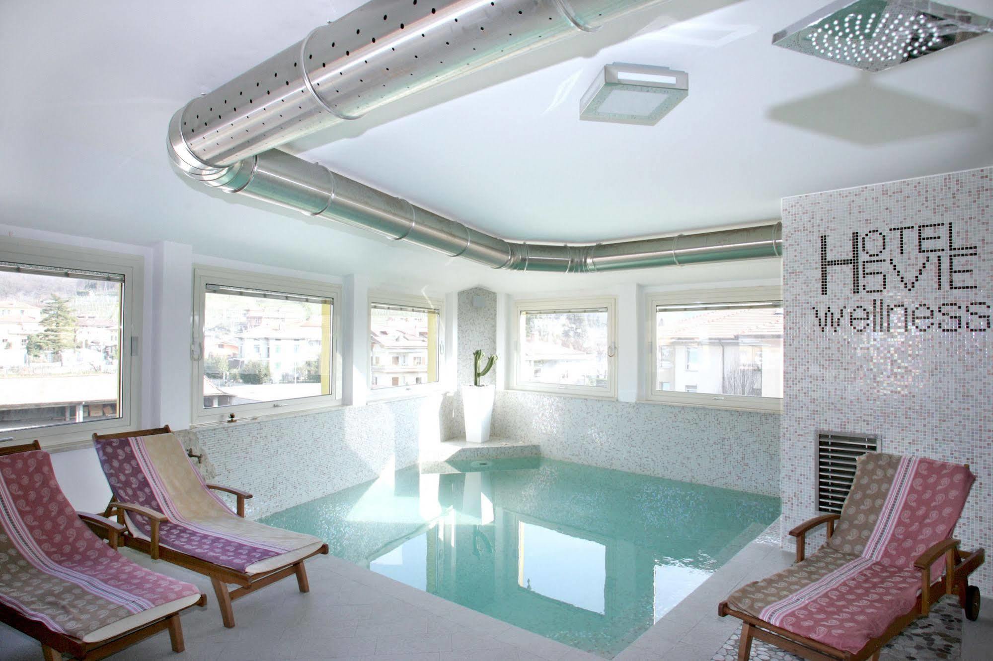 Voyage Cottage Lodge Malacca Екстер'єр фото
